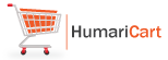 Humari Cart