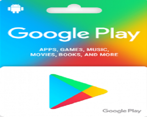 Best Gift Cards